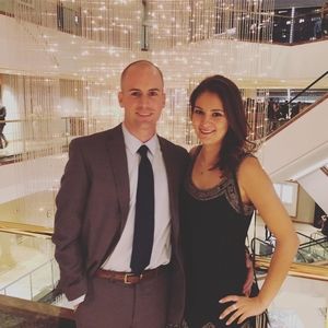 Meet your Posher, Divya